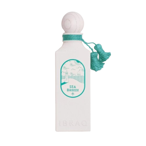 Ultra HD Smart Watch Pro